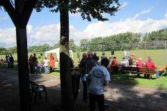 img_0544_20110911_1563389636