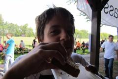 img_0547_20110911_1857219127