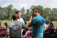 img_0548_20110911_1727606889