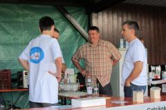 img_0549_20110911_1330965191