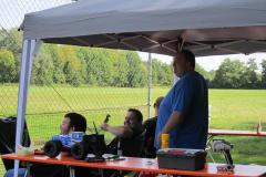 img_0552_20110911_1466754415