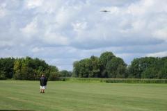 img_0555_20110911_2047000176