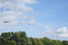 img_0557_20110911_1633101239