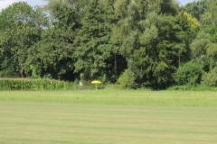 img_0558_20110911_1036262021