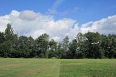 img_0561_20110911_1521123165