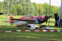 img_0564_20110911_1726903719