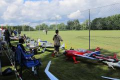 img_0569_20110911_2088230276