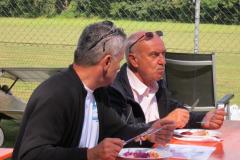 img_0572_20110911_1415122398