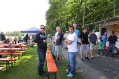 img_0574_20110911_2022973581 img_0574_20110911_2022973581