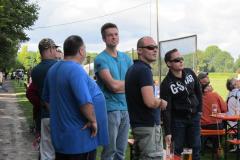 img_0579_20110911_1799929035