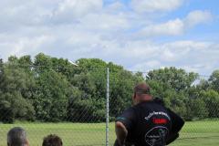 img_0582_20110911_1641795367 img_0582_20110911_1641795367