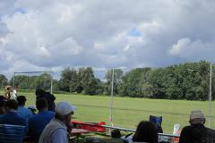 img_0583_20110911_1601470365