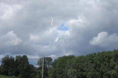 img_0584_20110911_1890628481