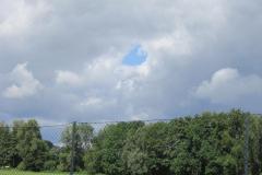 img_0585_20110911_1612985645