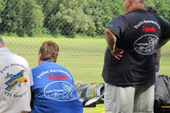 img_0586_20110911_1135516570