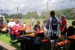 img_0587_20110911_1443957599
