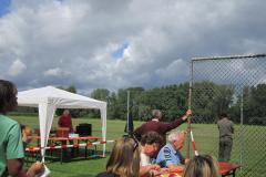 img_0588_20110911_1859269265