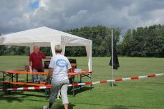 img_0589_20110911_1993432970