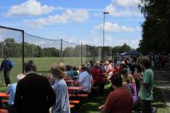 img_0590_20110911_1691767476