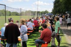 img_0591_20110911_2025009908