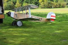 img_0596_20110911_2045015841