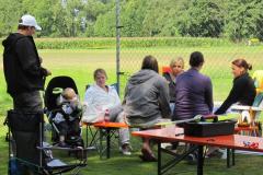 img_0597_20110911_1043448356