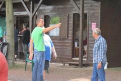 img_0604_20110911_2000575856