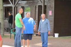 img_0605_20110911_1344676642