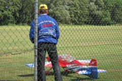 img_0607_20110911_1119147853