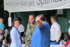 img_0610_20110911_1457953204