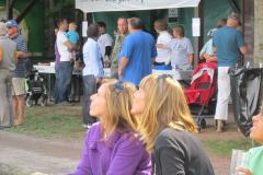 img_0611_20110911_1387820888