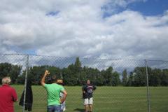 img_0613_20110911_2044855514