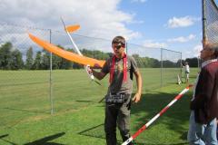 img_0614_20110911_1106026945