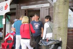 img_0616_20110911_1376617157