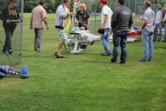 img_0618_20110911_1787185402