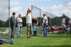 img_0619_20110911_1346385756