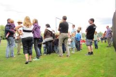 img_0620_20110911_1078535639