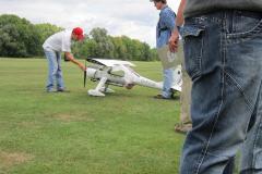 img_0622_20110911_1868498533