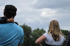 img_0626_20110911_1871283917