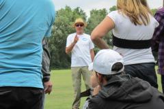 img_0627_20110911_1475200986