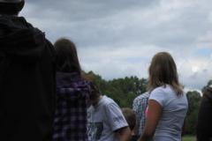 img_0628_20110911_1047580744