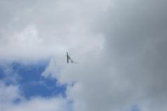 img_0629_20110911_1955562489