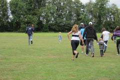 img_0630_20110911_1570441731