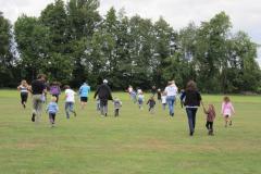 img_0631_20110911_1863761728 img_0631_20110911_1863761728