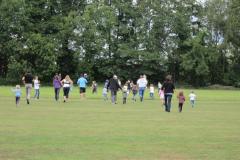 img_0632_20110911_1150529568
