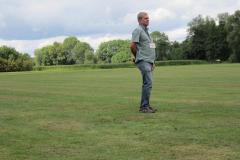 img_0633_20110911_1181991562