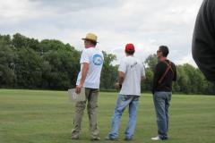 img_0634_20110911_1393777655