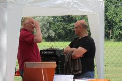 img_0638_20110911_1781179334