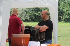 img_0639_20110911_1427998020