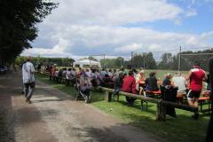 img_0642_20110911_1101243654
